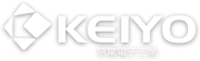 ロゴ：株式会社京葉電子工業